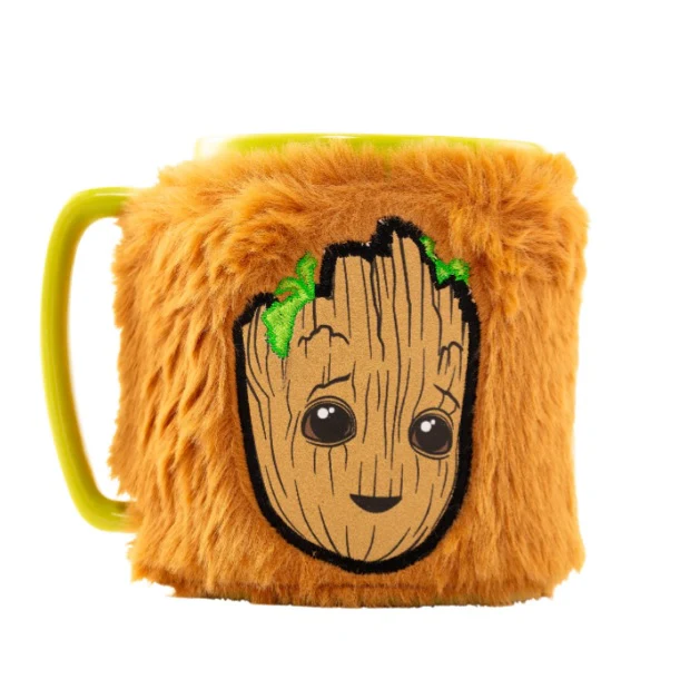 Zdjęcie produktu 1