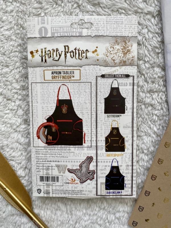 Zdjęcie produktu 4