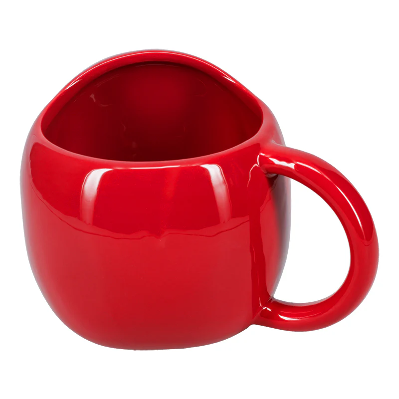 Zdjęcie produktu 4