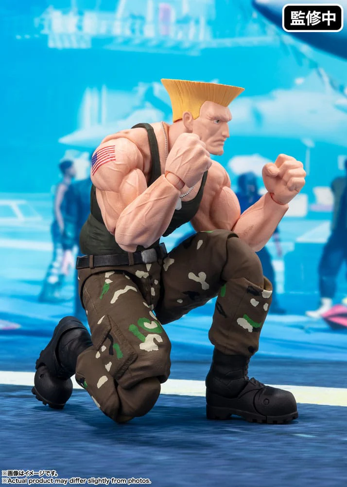 Zdjęcie produktu 3