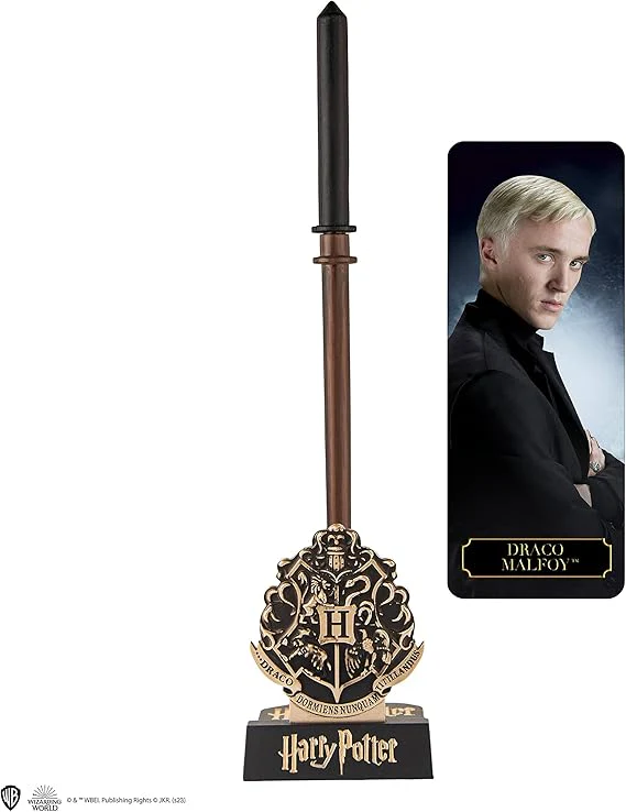 Zdjęcie produktu 6