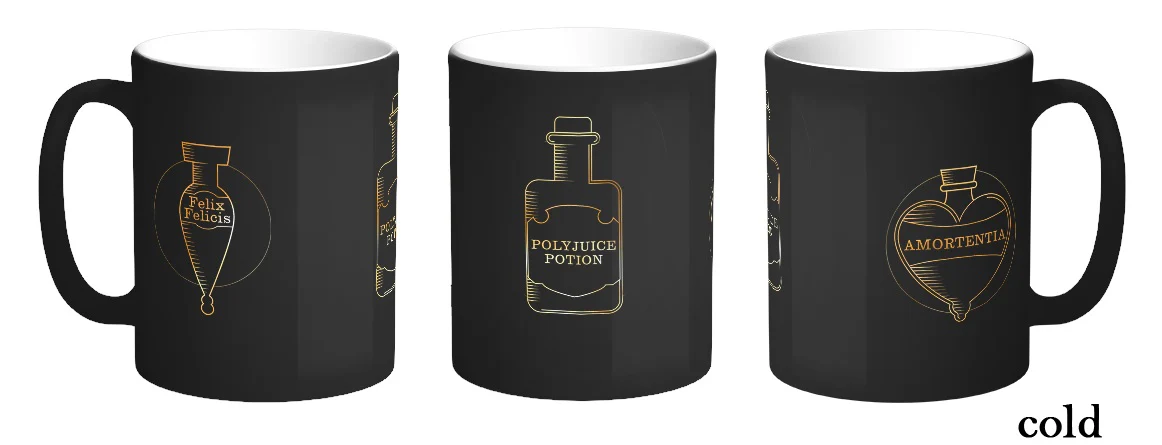 Zdjęcie produktu 2