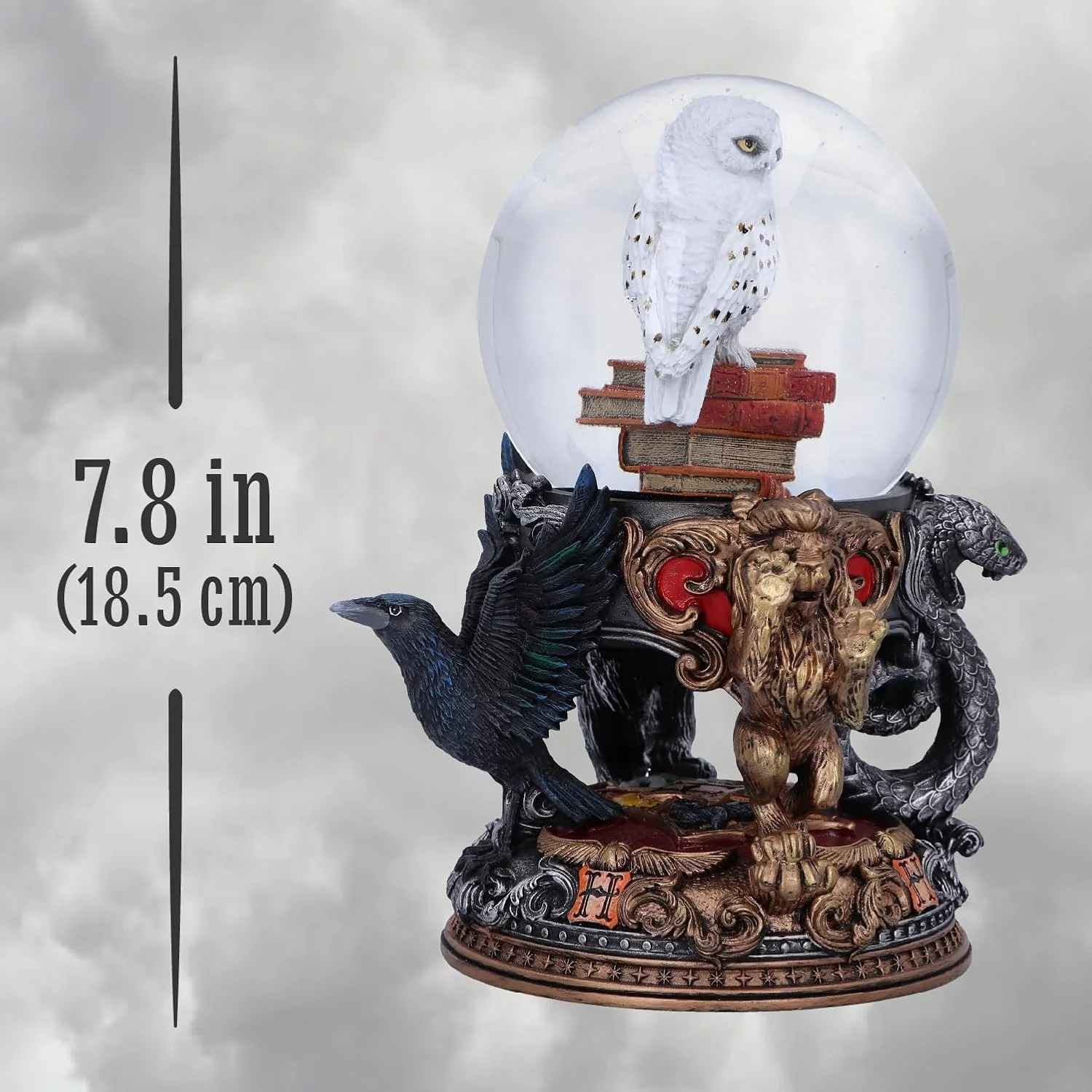 Zdjęcie produktu 6