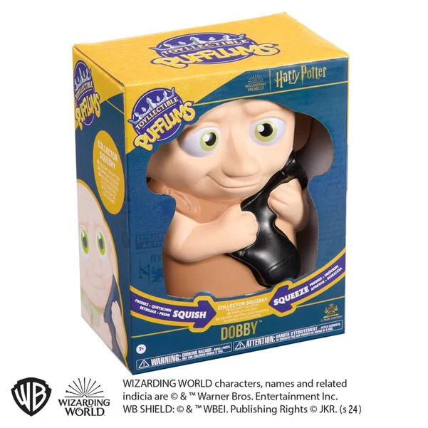 Zdjęcie produktu 4