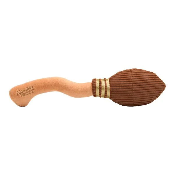 Zdjęcie produktu 1