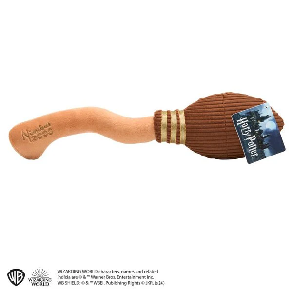 Zdjęcie produktu 4