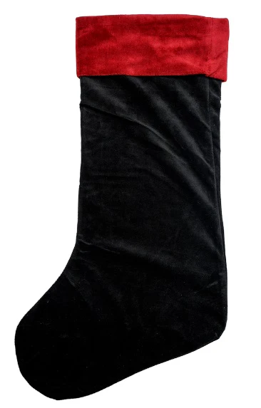 Zdjęcie produktu 3