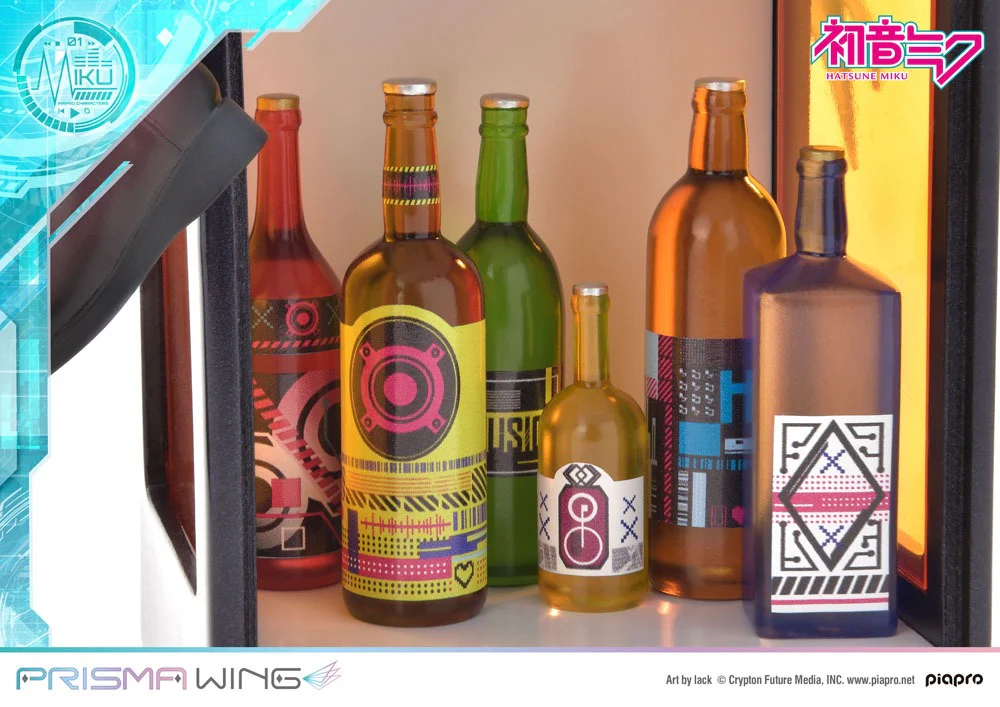 Zdjęcie produktu 20