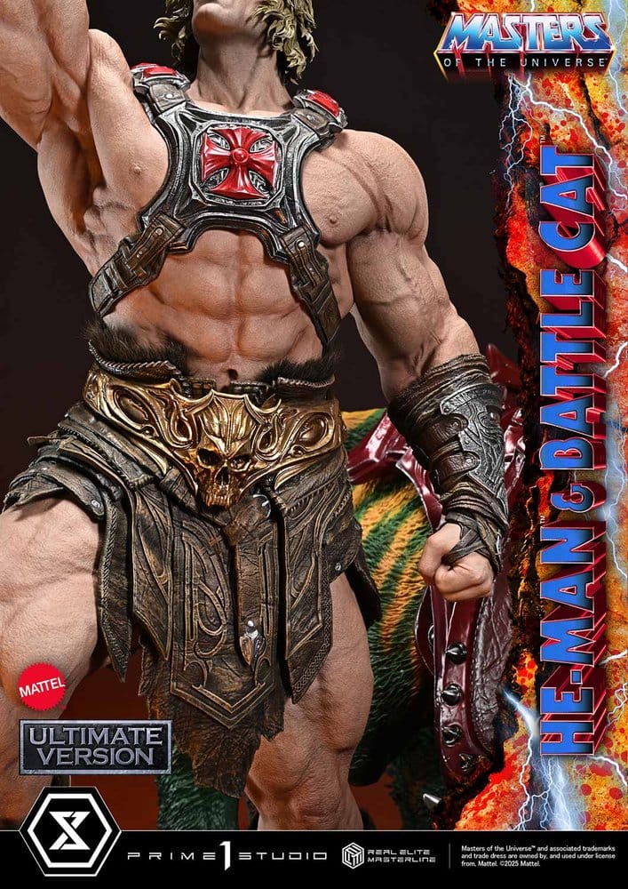 Zdjęcie produktu 15