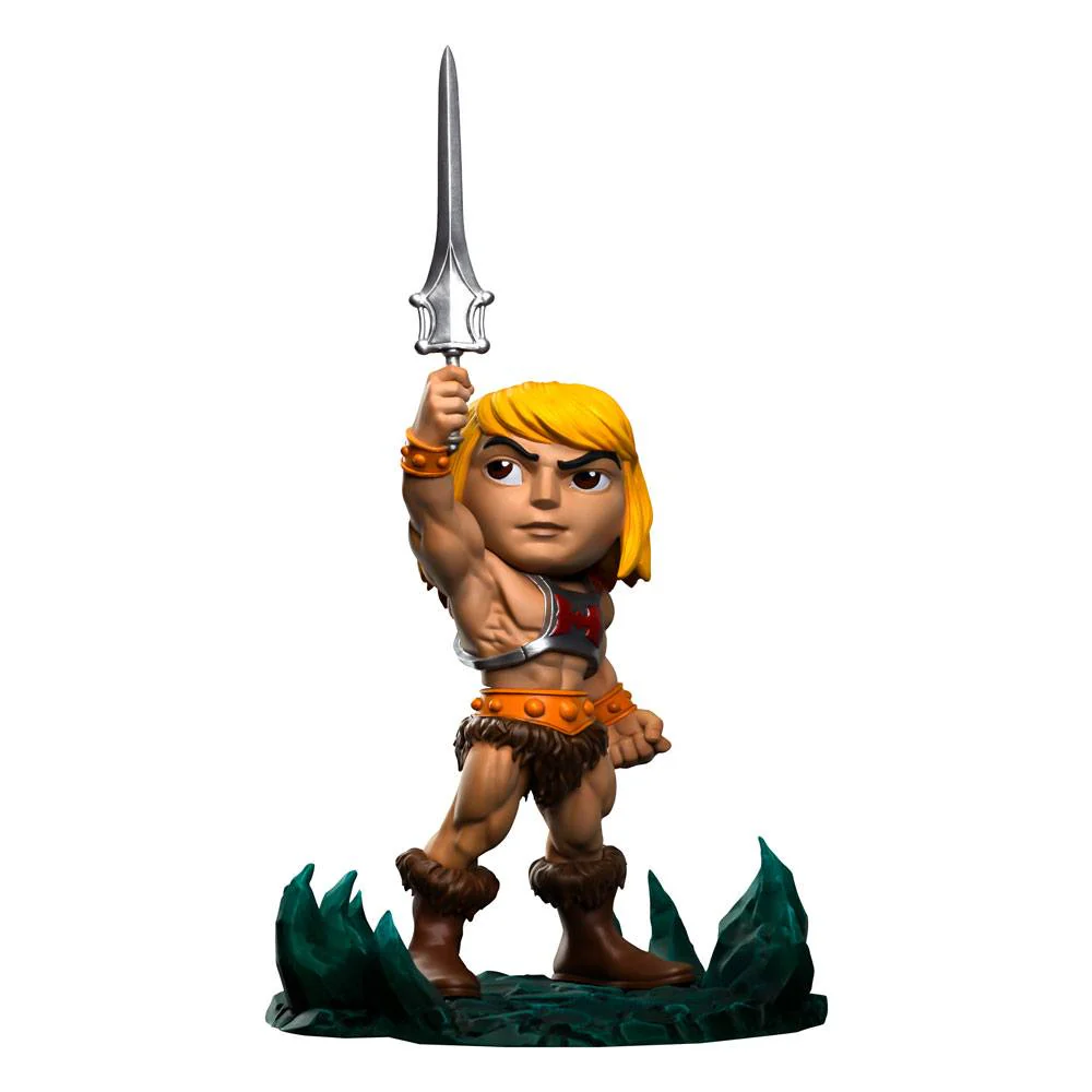 Miniatura 1