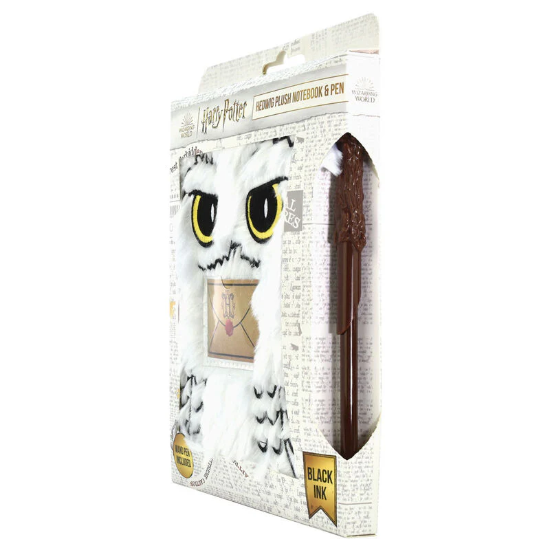 Zdjęcie produktu 4