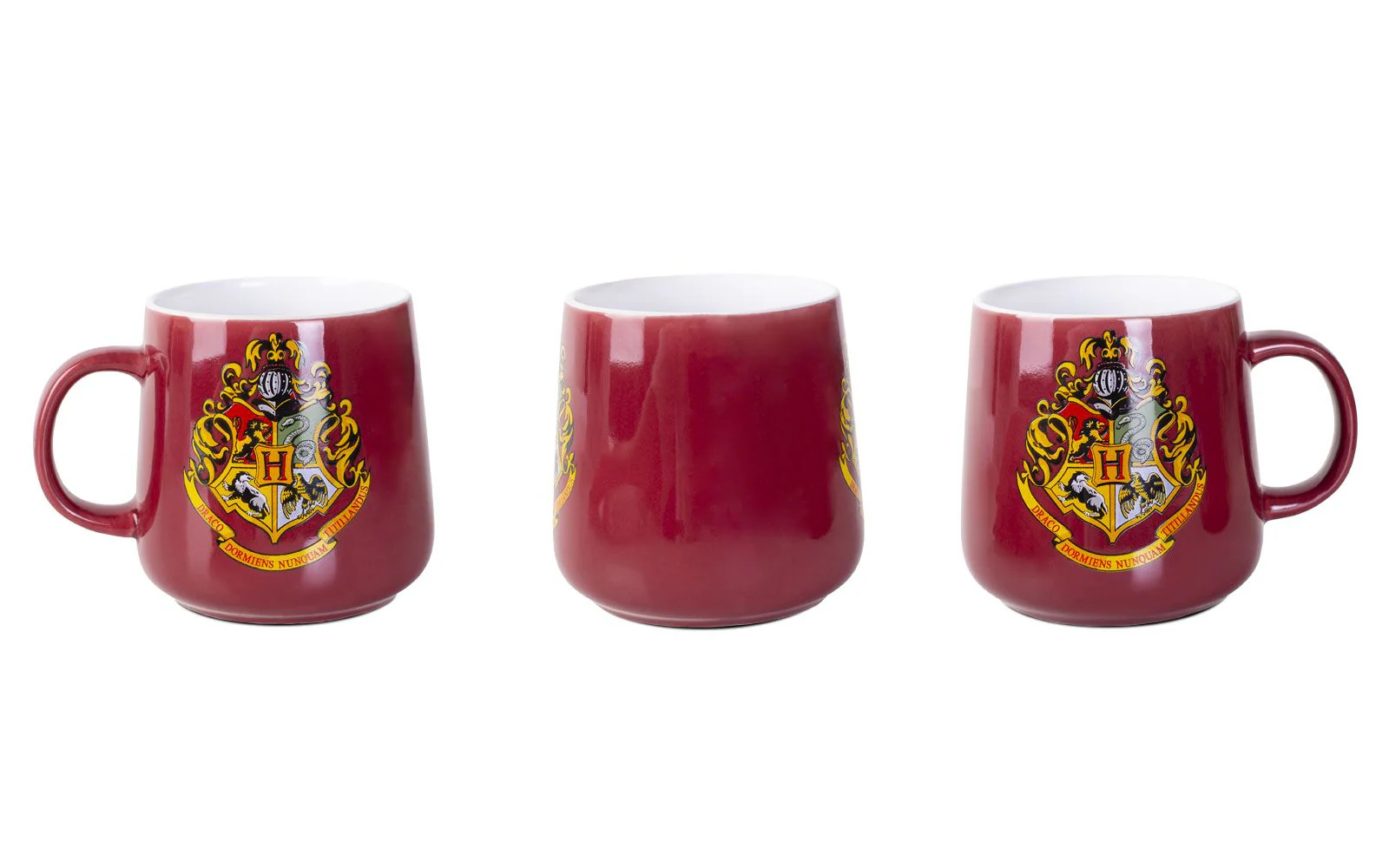 Zdjęcie produktu 3