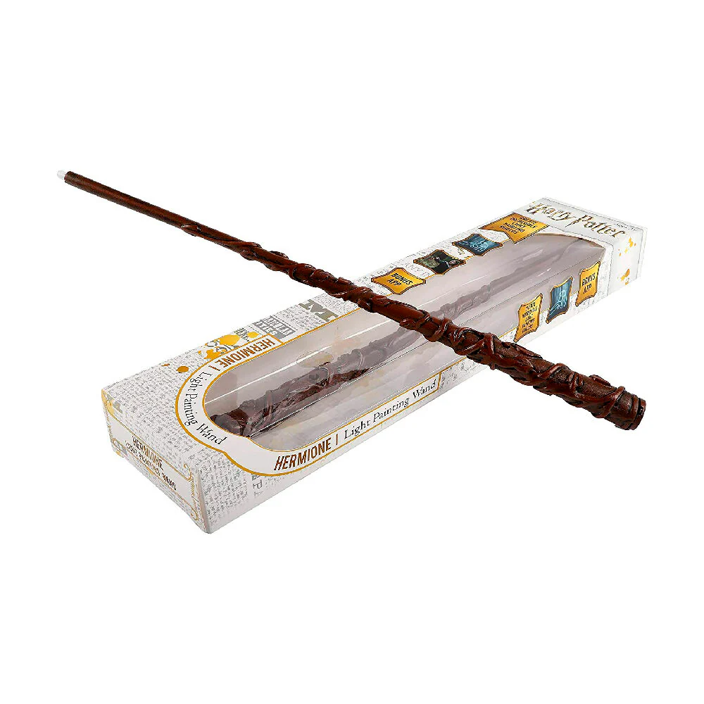Zdjęcie produktu 1