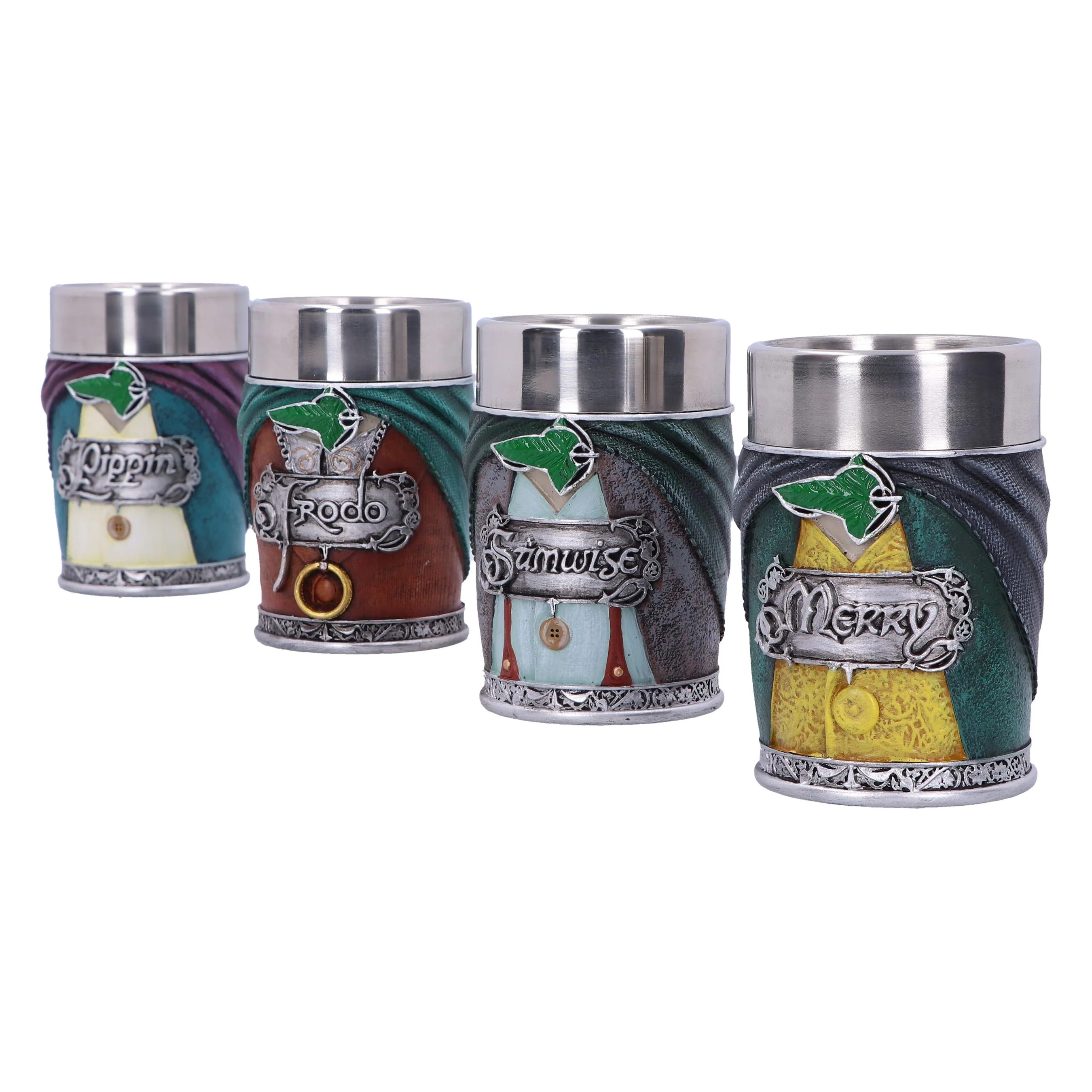 Zdjęcie produktu 3
