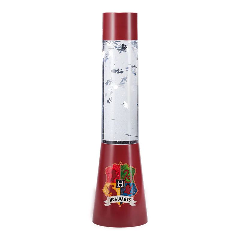 Zdjęcie produktu 1
