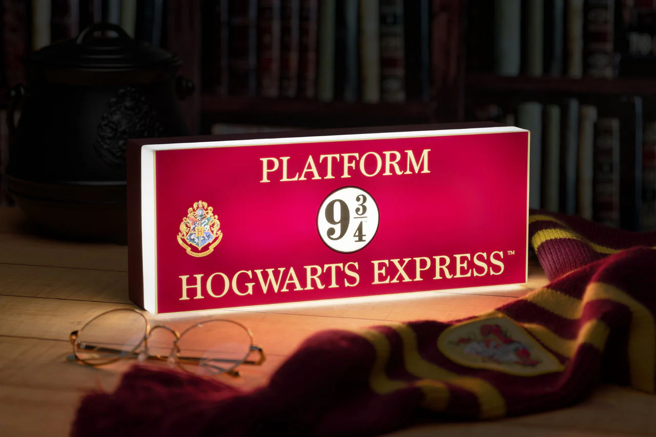 Zdjęcie produktu 4