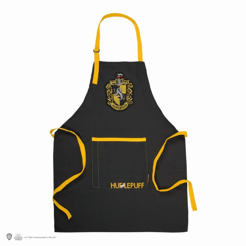 Zdjęcie produktu 1