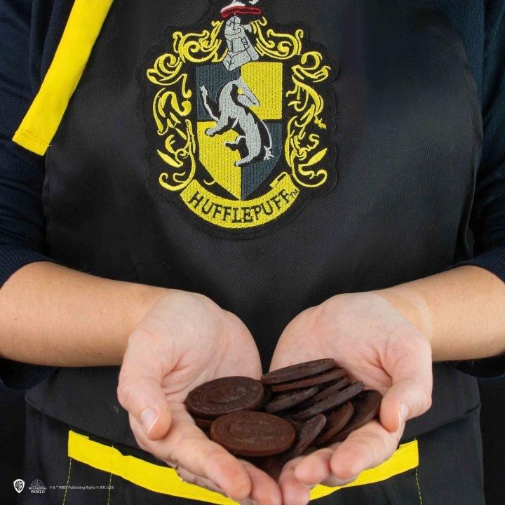 Zdjęcie produktu 4