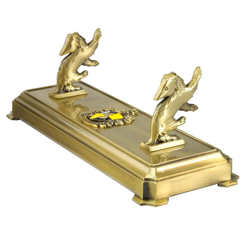 Zdjęcie produktu 1