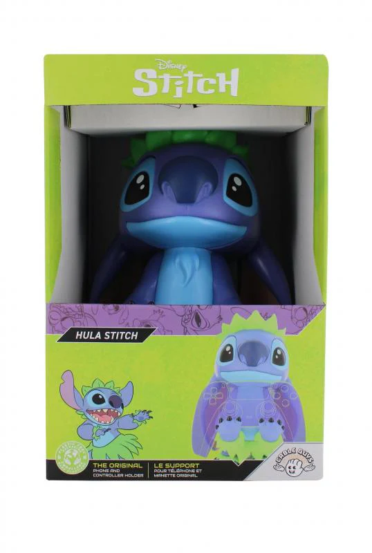 Zdjęcie produktu 4