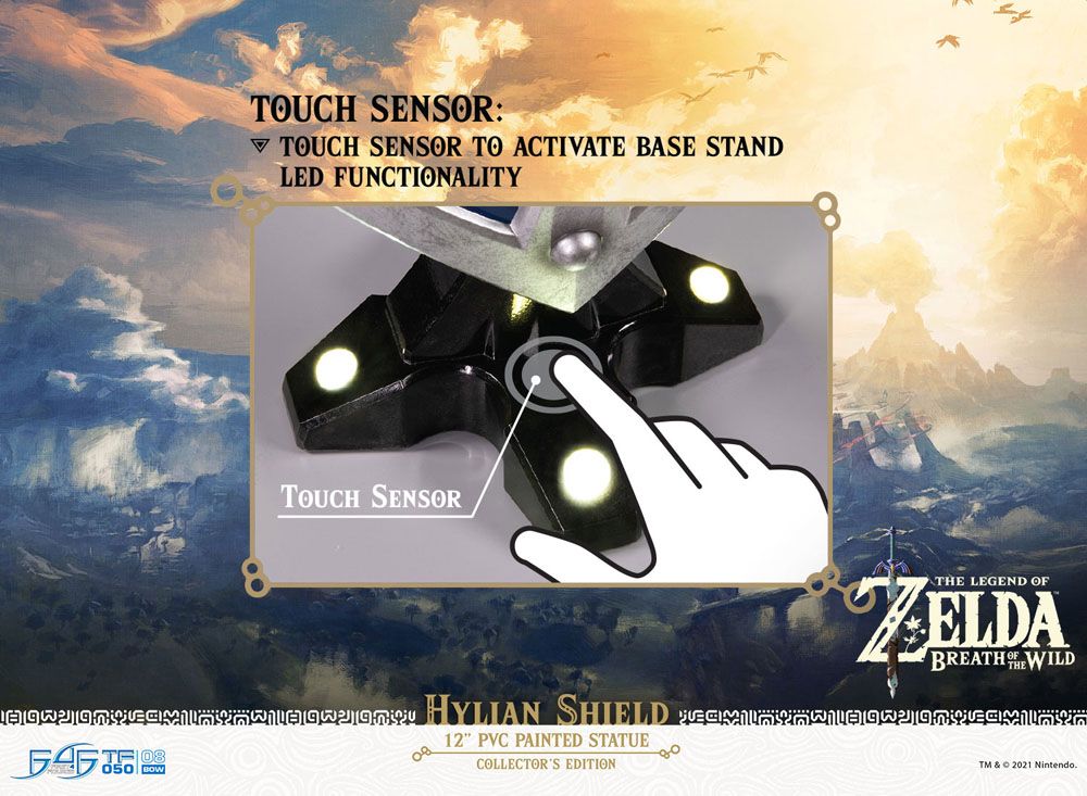 Zdjęcie produktu 9