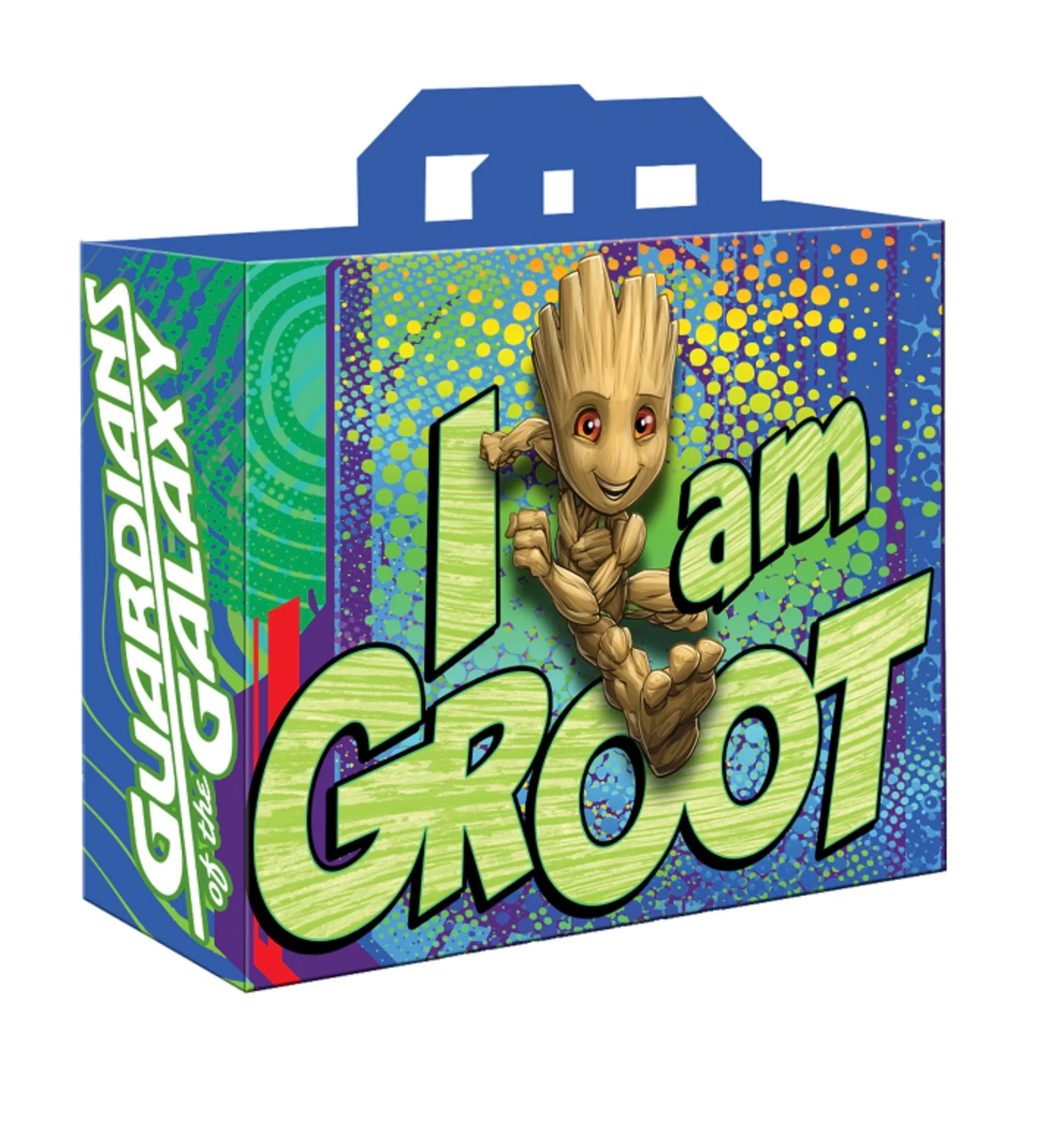 Zdjęcie produktu 1