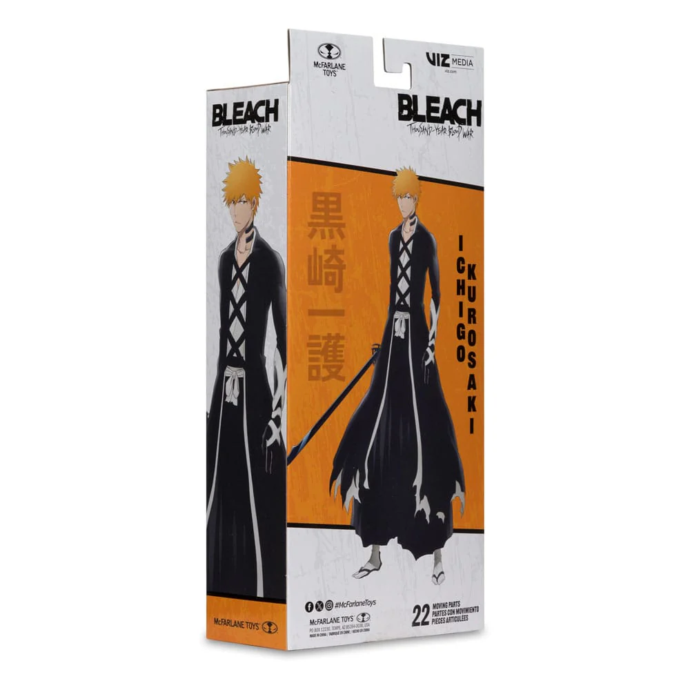 Zdjęcie produktu 7