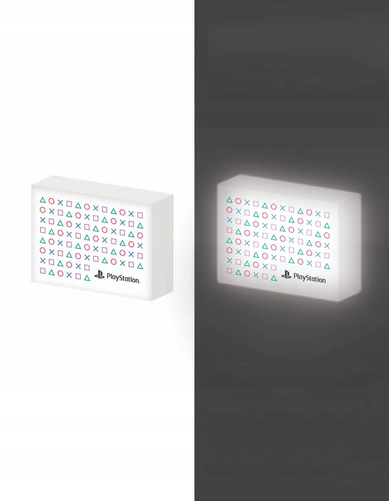 Zdjęcie produktu 2