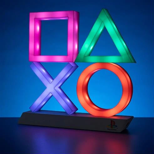 Zdjęcie produktu 3