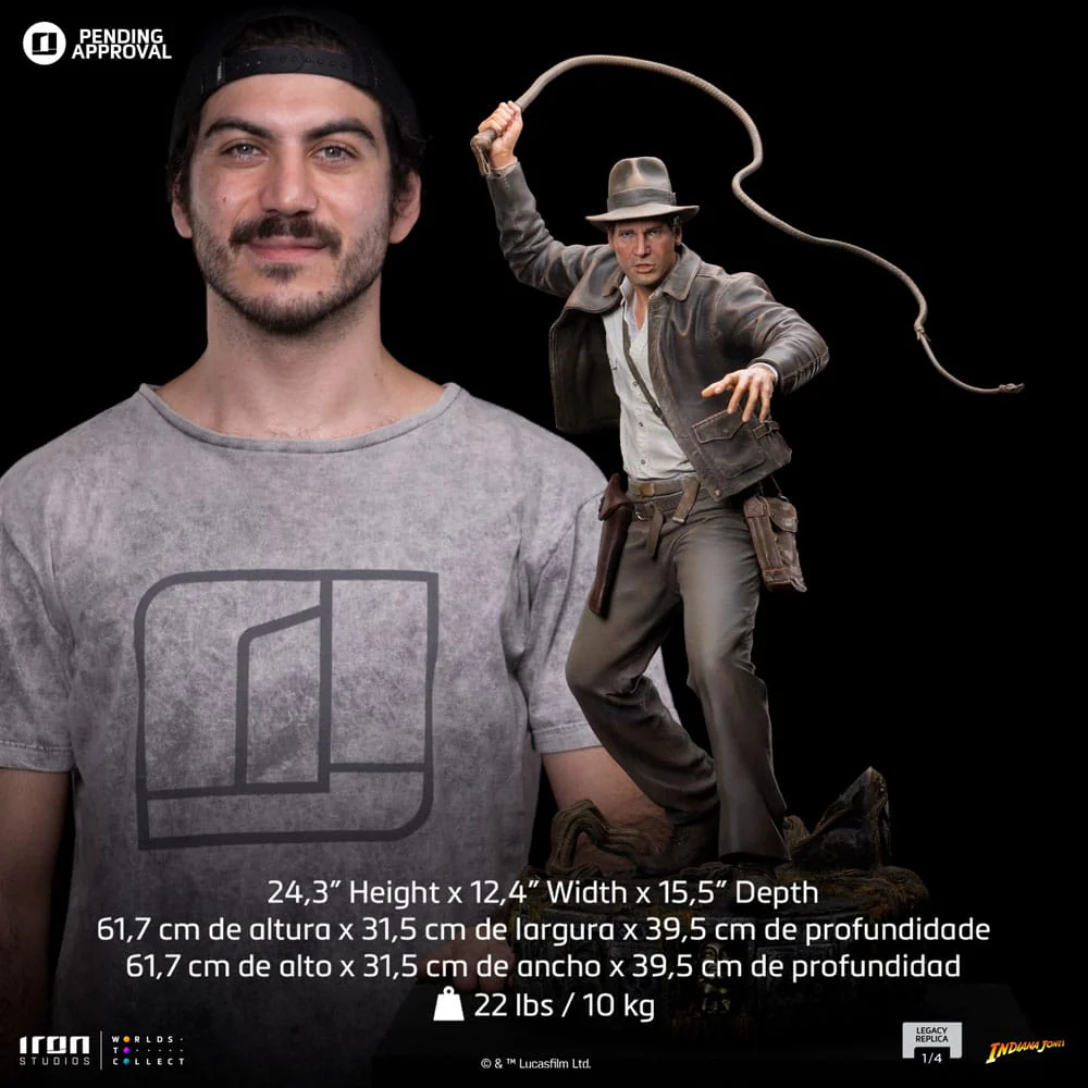 Zdjęcie produktu 14