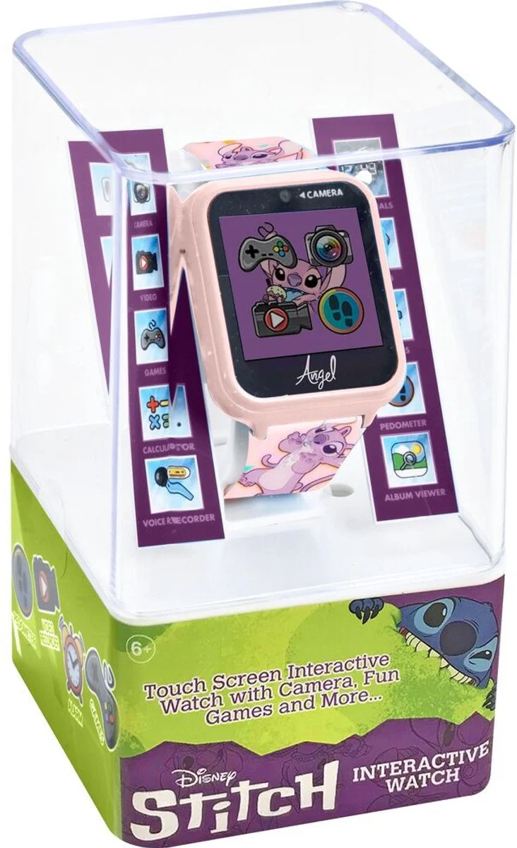 Zdjęcie produktu 1