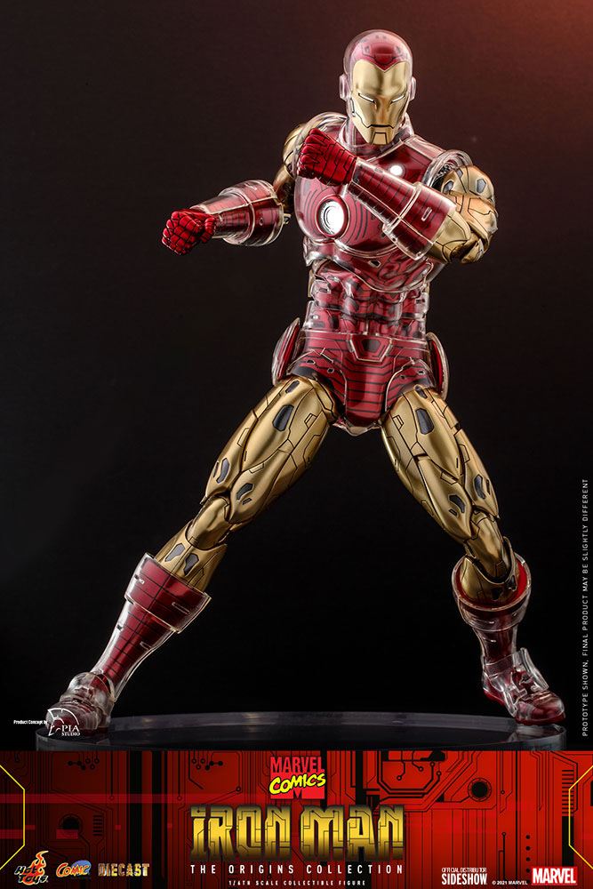 Zdjęcie produktu 4