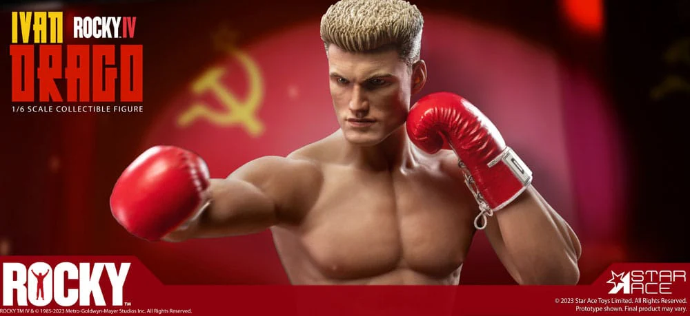 Zdjęcie produktu 2
