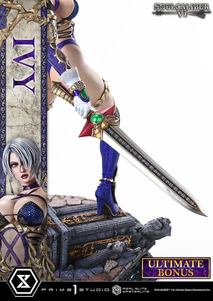 Zdjęcie produktu 7