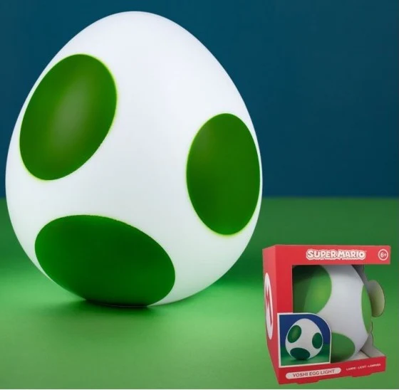 Zdjęcie produktu 9