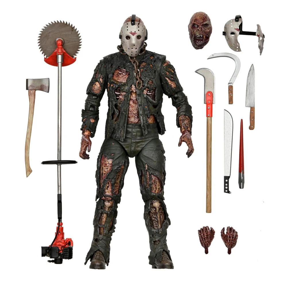 Zdjęcie produktu 1