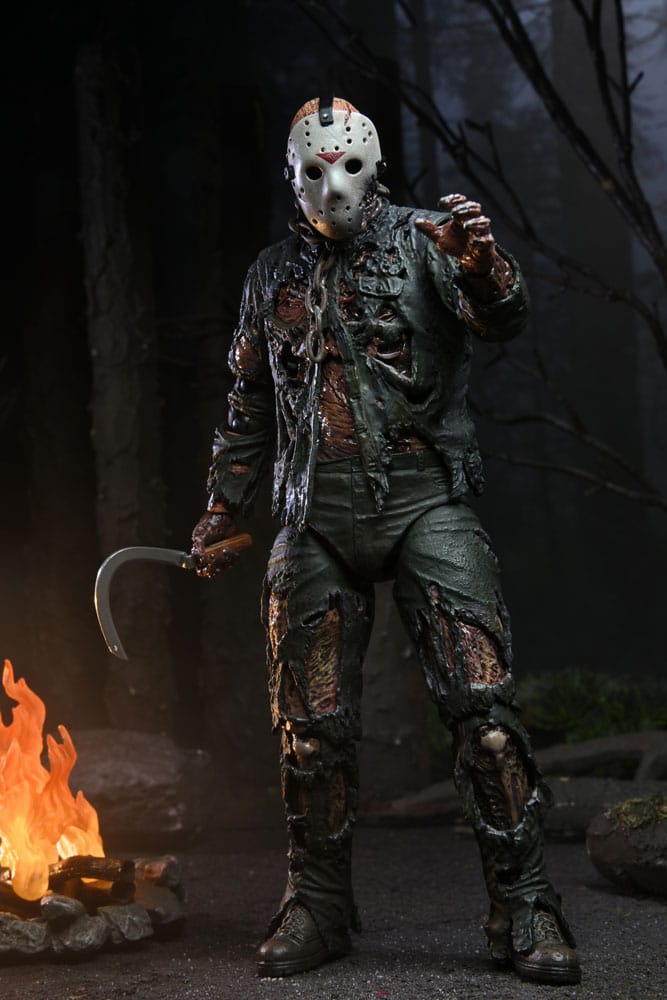 Zdjęcie produktu 17