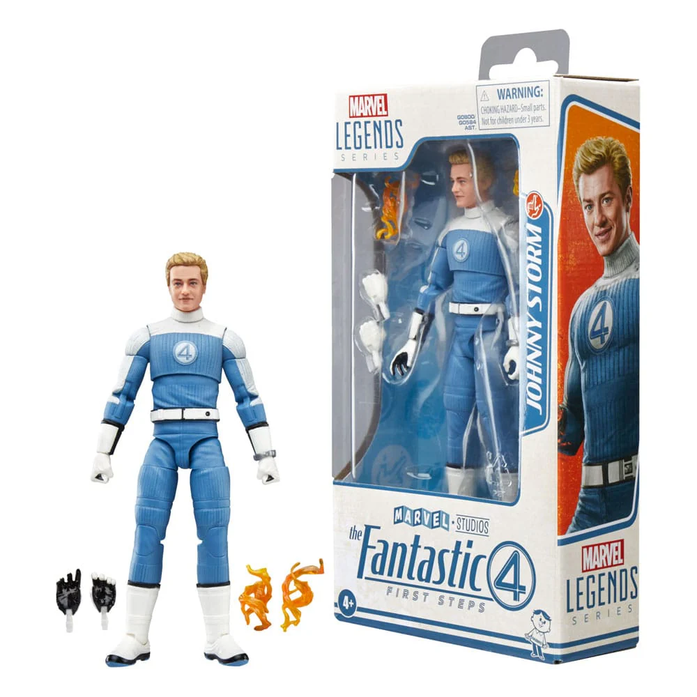 Zdjęcie produktu 1