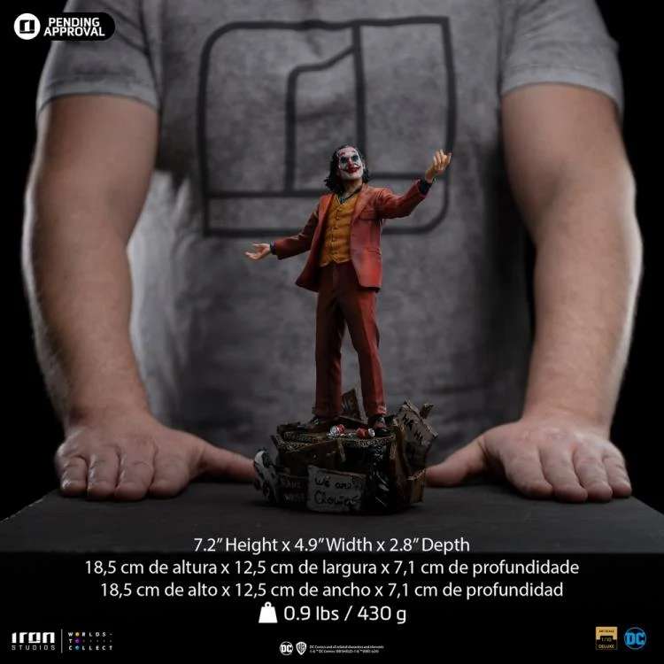 Zdjęcie produktu 5