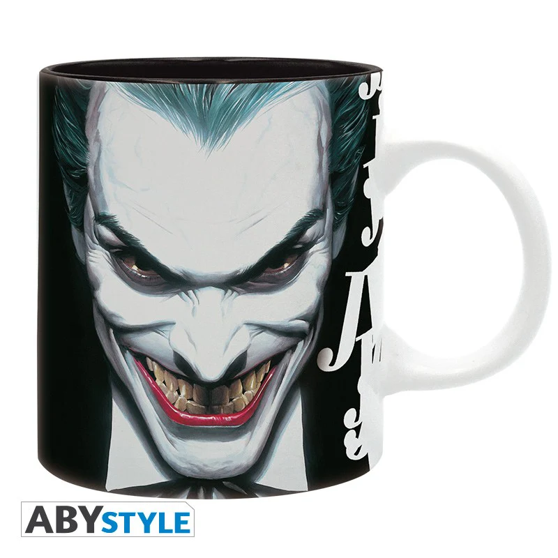 Zdjęcie produktu 1