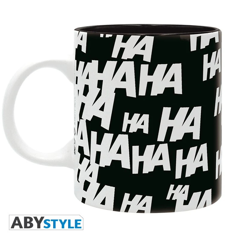 Zdjęcie produktu 2