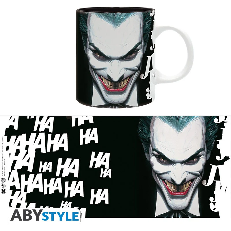 Zdjęcie produktu 5