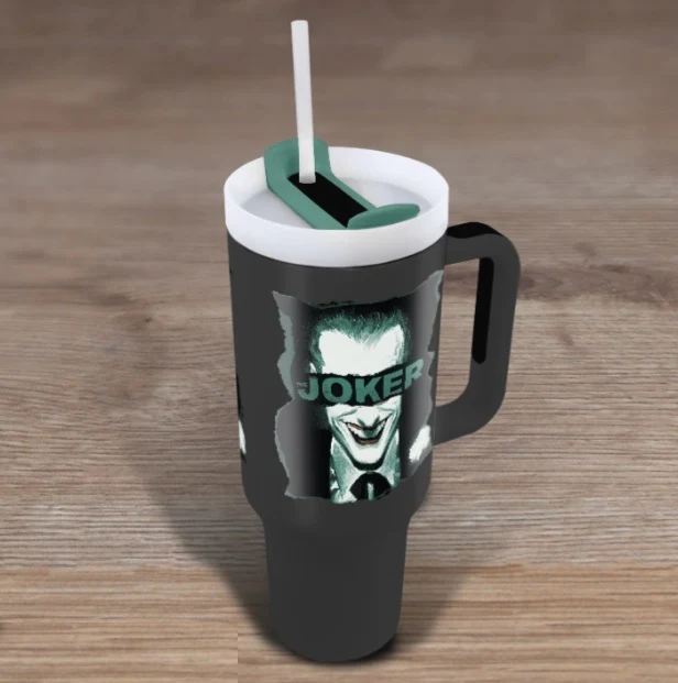 Zdjęcie produktu 6