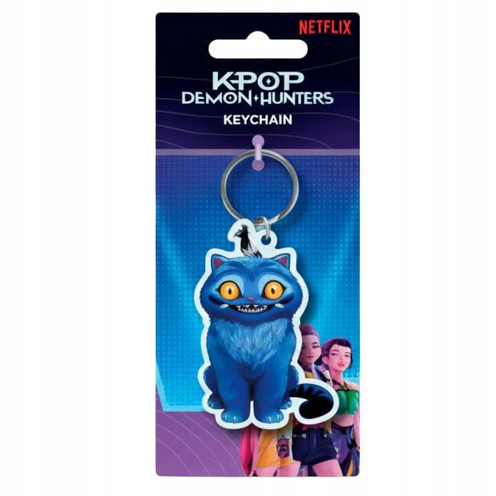 Zdjęcie produktu 1