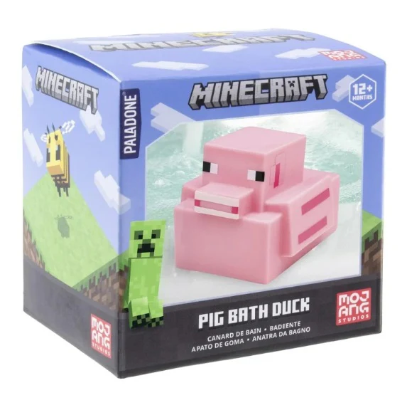 Zdjęcie produktu 3