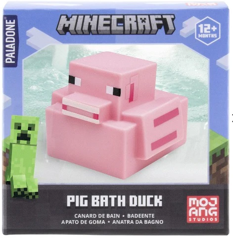 Zdjęcie produktu 4