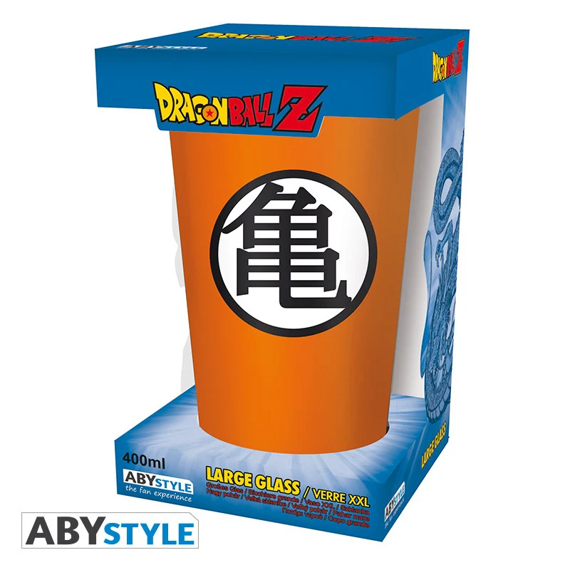 Zdjęcie produktu 4