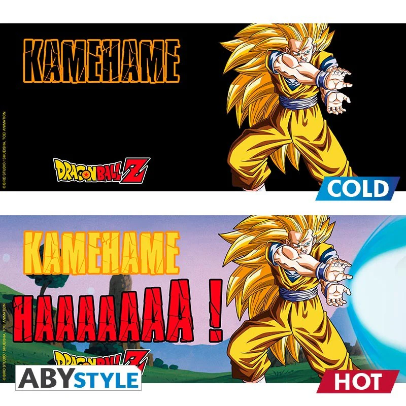 Zdjęcie produktu 3