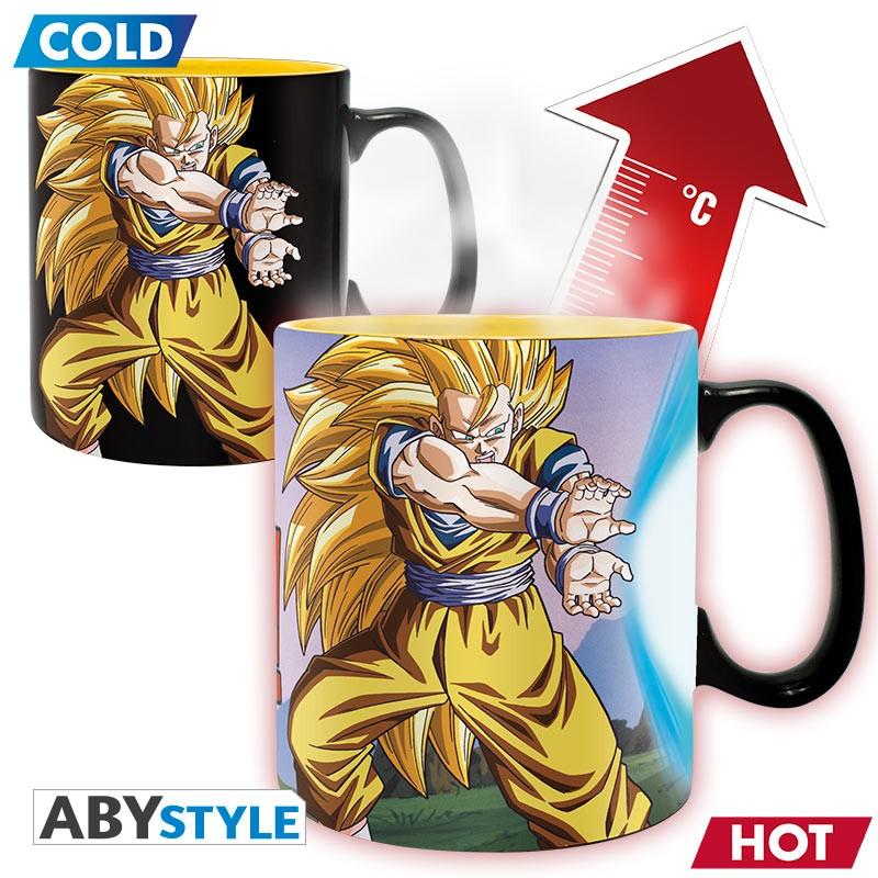 Zdjęcie produktu 3