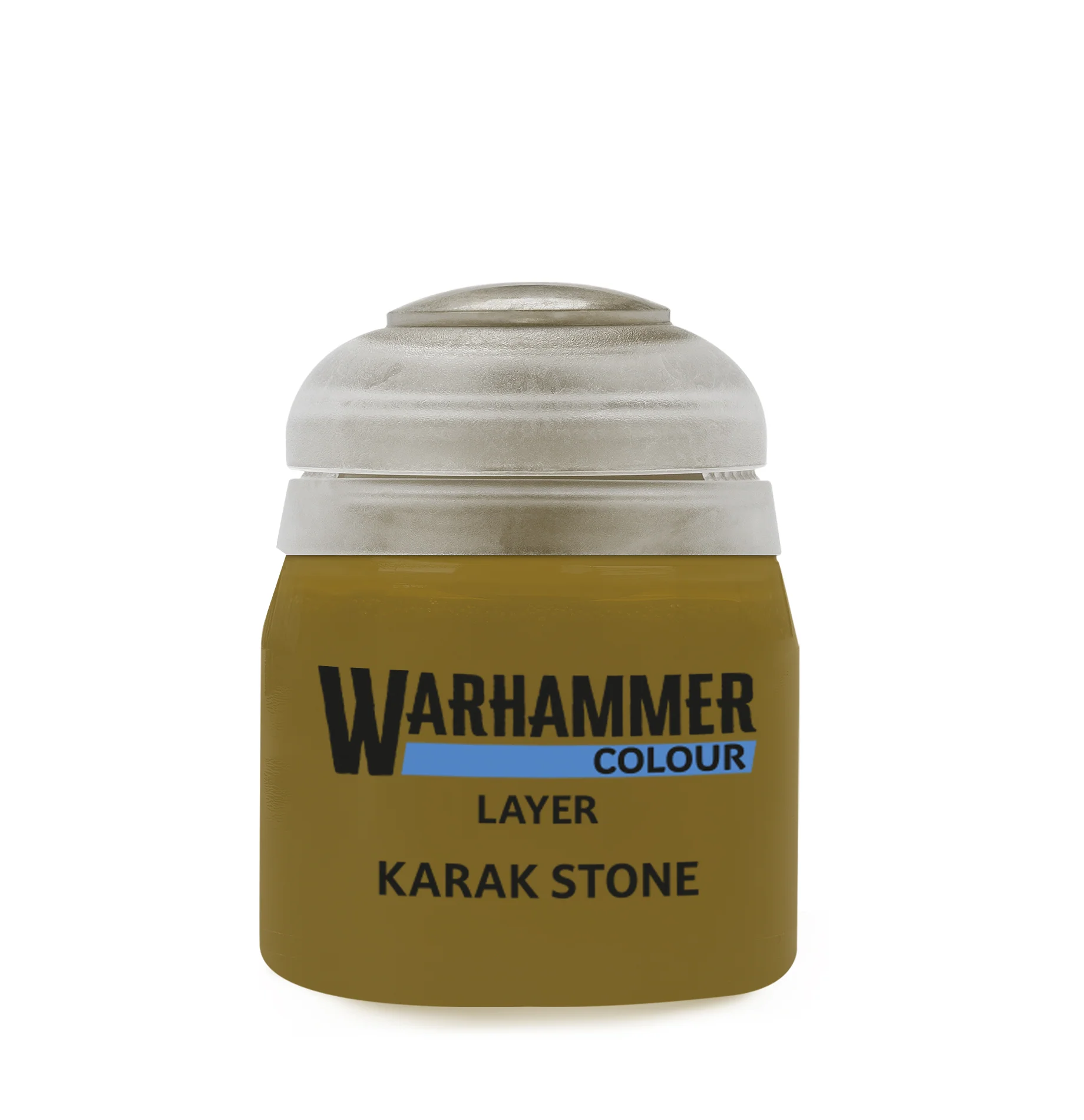 Zdjęcie produktu 1